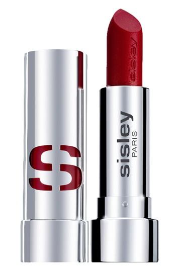 Sisley 'phyto-lip' Shine - Sheer Nude N#1
