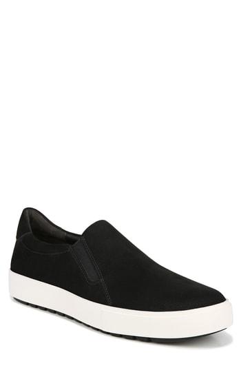 Men's Vince Lee Skate Sneaker