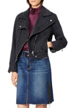 Women's Boss Jemaromina Glen Plaid Suit Jacket
