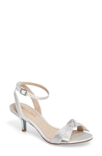 Women's Pelle Moda Alexia Sandal