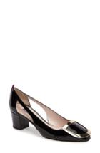 Women's Sjp By Sarah Jessica Parker Amenity Pump
