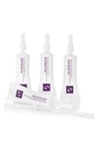 Osmotics Cosmeceuticals 'fns Nutrilash' Lash & Brow Enhancer -