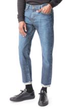 Men's J Brand Eli Slim Fit Jeans