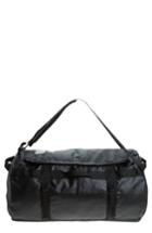 Men's The North Face Base Camp Xl Duffel Bag - Black