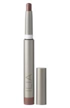 Space. Nk. Apothecary Ilia Shadow Stick - Age Consent