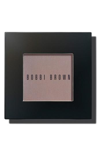 Bobbi Brown Eyeshadow - Heather