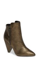 Women's Kenneth Cole New York Galway Bootie