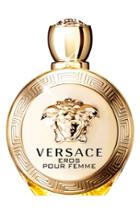 Versace 'eros Pour Femme' Eau De Parfum