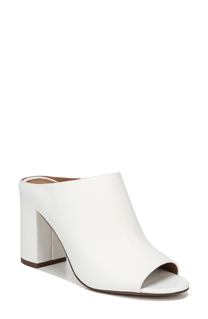 Women's Sarto By Franco Sarto Ozzy Mule