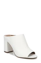 Women's Sarto By Franco Sarto Ozzy Mule