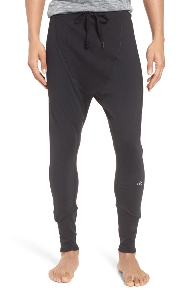 Men's Alo Rebel Jogger Pants