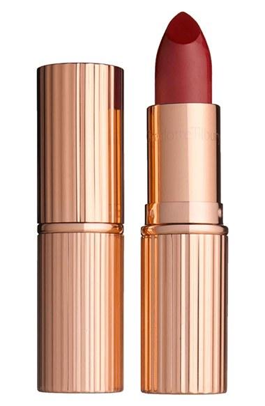 Charlotte Tilbury 'k.i.s.s.i.n.g' Lipstick - So Marilyn