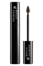 Lancome 'sourcils Styler' Brow Gel - Chatain