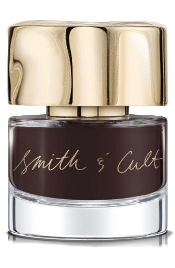 Space. Nk. Apothecary Smith & Cult Nailed Lacquer - Lo-fi
