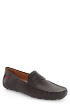 Men's Marc Joseph New York 'union Street' Penny Loafer