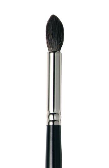 Laura Mercier Pony Tail Brush, Size - No Color