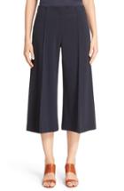Women's Lafayette 148 New York Thompkins Culottes