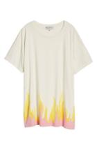 Women's Wildfox Wildfire T-shirt Dress