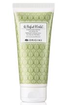 Origins A Perfect World(tm) Creamy Body Cleanser With White Tea
