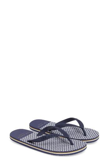Men's Ted Baker London Flyxx 4 Flip Flop