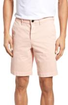Men's Dl1961 Jake Slim Fit Chino Shorts