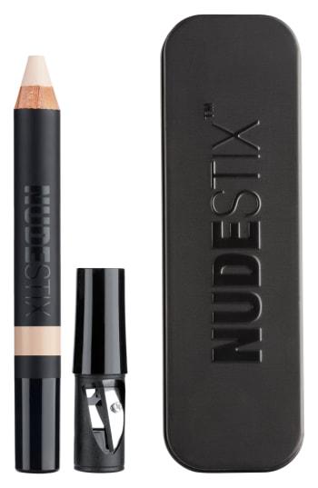 Nudestix Concealer Pencil -