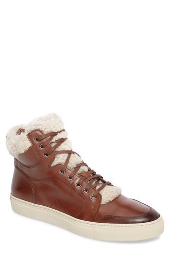 Men's To Boot New York Wooster Sneaker