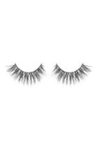 Lilly Lashes Luxury Opulence Mink False Lashes -