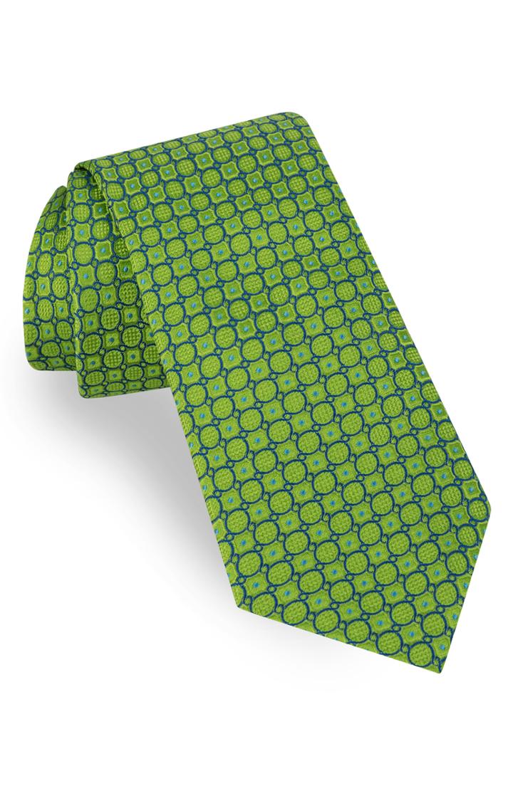 Men's Ted Baker London, Size - Green