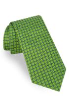 Men's Ted Baker London, Size - Green