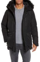 Men's The North Face Cryos Expedition Gore-tex Parka