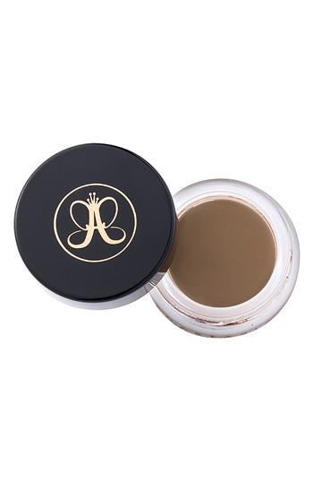 Anastasia Beverly Hills Dipbrow Pomade Waterproof Brow Color - Blonde