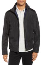 Men's Zachary Prell Oxford 2-in-1 Jacket - Black