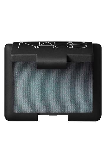 Nars Single Eyeshadow - Malacca