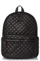 M Z Wallace Metro Backpack -