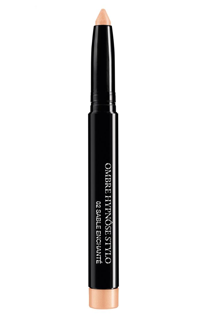 Lancome Ombre Hypnose Stylo Eyeshadow - Enchante
