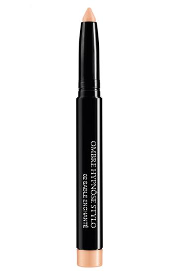 Lancome Ombre Hypnose Stylo Eyeshadow - Enchante