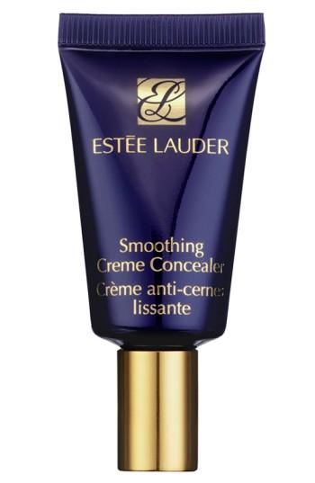 Estee Lauder Smoothing Creme Concealer - Smooth Medium