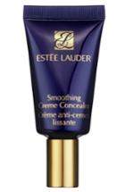 Estee Lauder Smoothing Creme Concealer - Smooth Medium