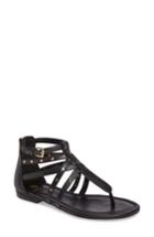 Women's Isola Melara T-strap Gladiator Sandal