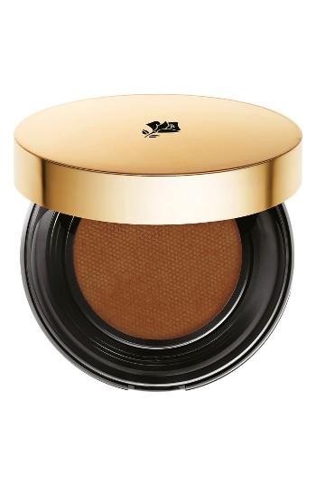Lancome Teint Idole Ultra Cushion Foundation Broad Spectrum Spf 50 - 500 Suede W
