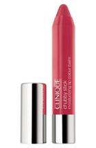 Clinique 'chubby Stick' Moisturizing Lip Color Balm - Mighty Mimosa