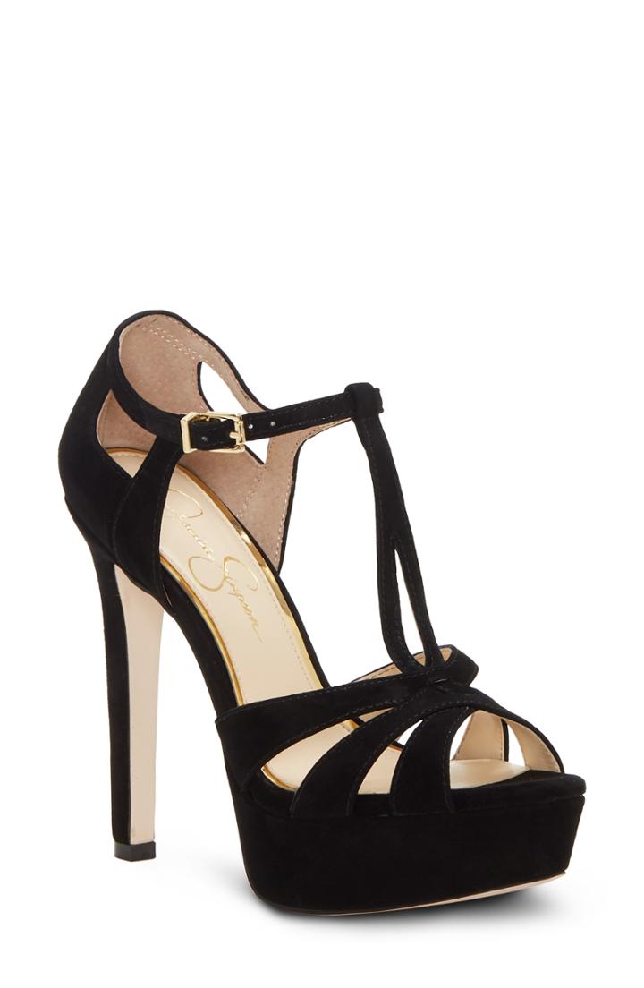 Women's Jessica Simpson Bryanne Sandal