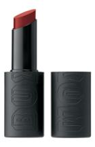 Buxom Big & Sexy Bold Gel Lipstick - Evocative Petal Matte