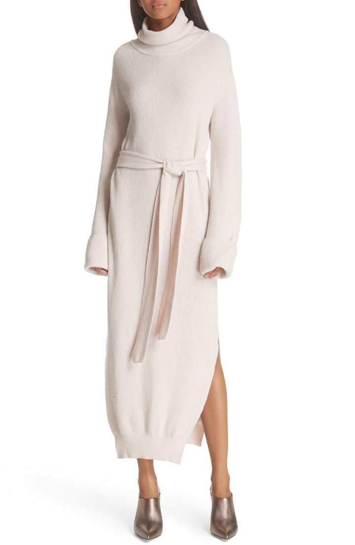 Women's Whistles Lola Gingham Dress