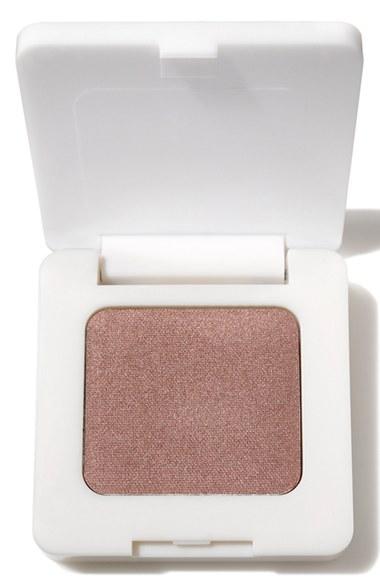 Rms Beauty Swift Shadow - Garden Rose Gr-12