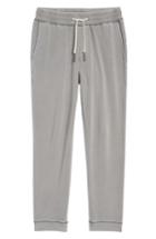Men's Tommy Bahama Ben & Terry Coast Jogger Pants