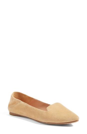 Women's Sigerson Morrison Valentine Flat