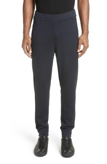 Men's Ps Paul Smith Jogger Pants