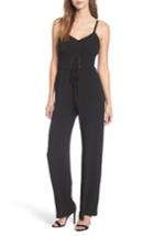 Women's Wayf Riply Corset Jumpsuit